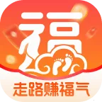 ��·׬����2026�ٷ����°汾v2.0.1 �ٷ�����