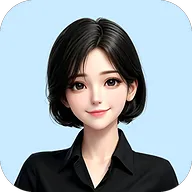 DeepAI���ܰ�����Ѱ�׿���ֻ���v1.0.3.1001 �ٷ�����