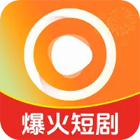 �����ȫ���̾������ֻ���v1.0.1 �ٷ�����