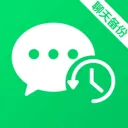 ΢��¼�ֻ����ݰ�(�����ļ�����)v1.0.2.1005 ��Ѱ�