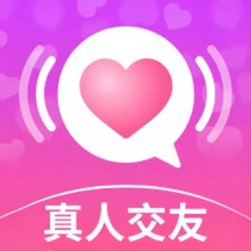 ����(��������ƽ̨)v1.0.3 �ٷ�����