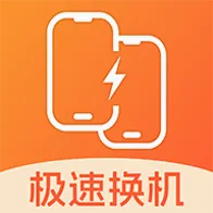 ��׿������������(�ֻ��ļ�����)v1.0.1 ��Ѱ�
