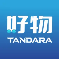 �ڴ����(��������APP)v1.0.0 �ٷ�����