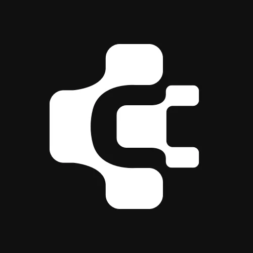 CodeBanana(AIЭ��ƽ̨)v1.1.0 ��׿��