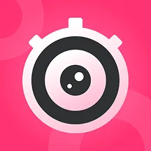 ������Ч���(ͼƬ��������)v1.0.2 �ٷ�����