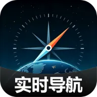 ָ���뾫׼����2026���°汾v2.0.9.5 ��׿��