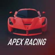 APEX����1.8.3���ò˵�����v1.23.3 �ֻ���