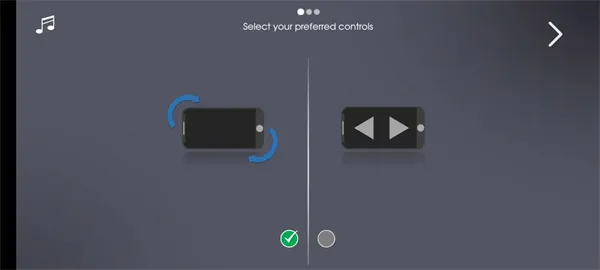 APEX竞速1.8.3内置菜单最新 APEX竞速1.8.3内置菜单最新