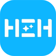 ��ƵͨѶ(��Ϊ��ƵͨѶ)v1.0.0 �ٷ�����