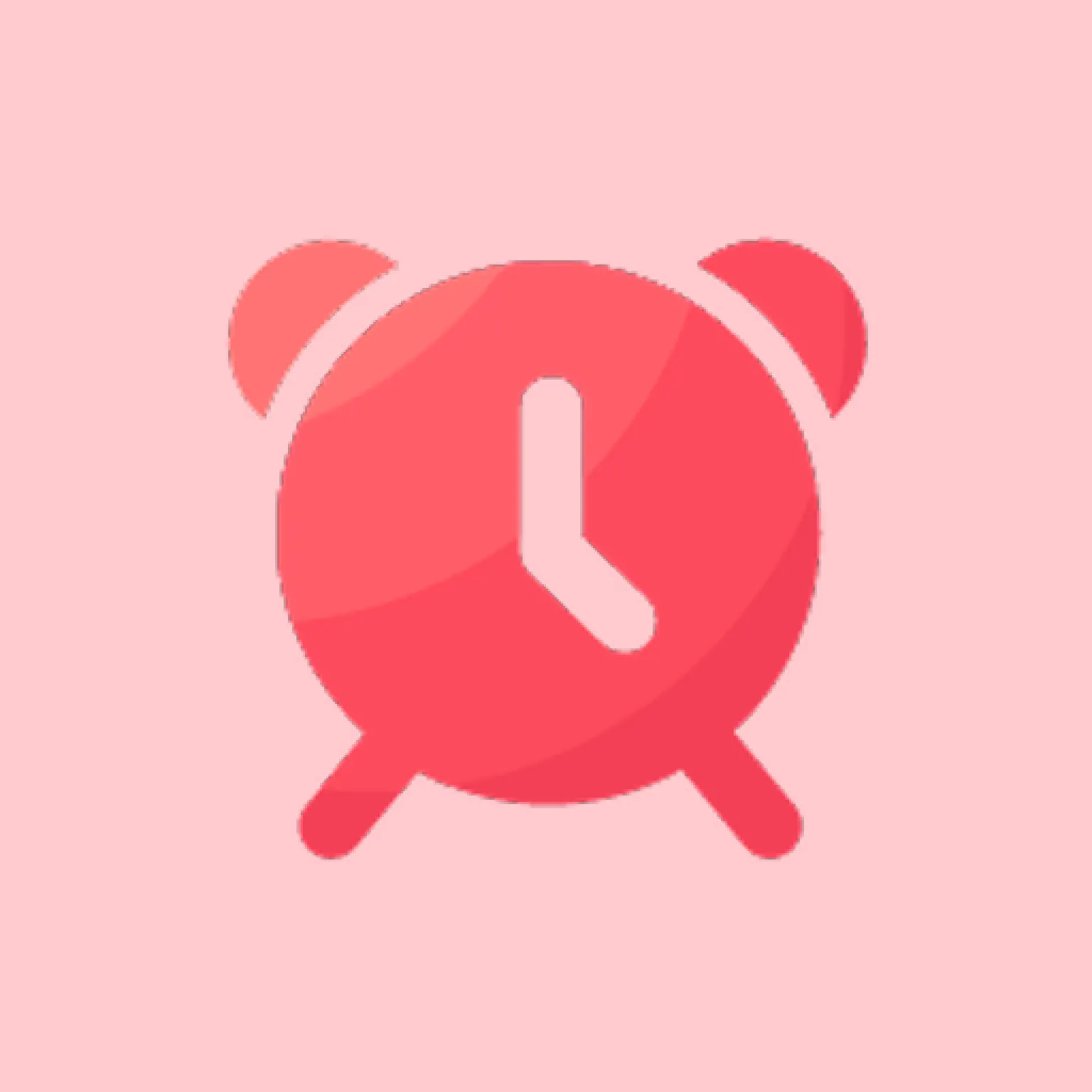 Ҫ�±�����(�������ѹ���)v1.0.1 �ֻ���