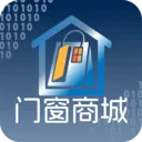 �Ŵ��̳ǰ�׿���ֻ���v1.0 ��Ѱ�