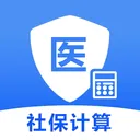 ҽ���籣���㰲׿���ֻ���v1.0.0.18 ��׿��