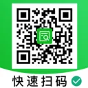 ɨɨʶ��ά�������ֻ���v1.0 ��׿��