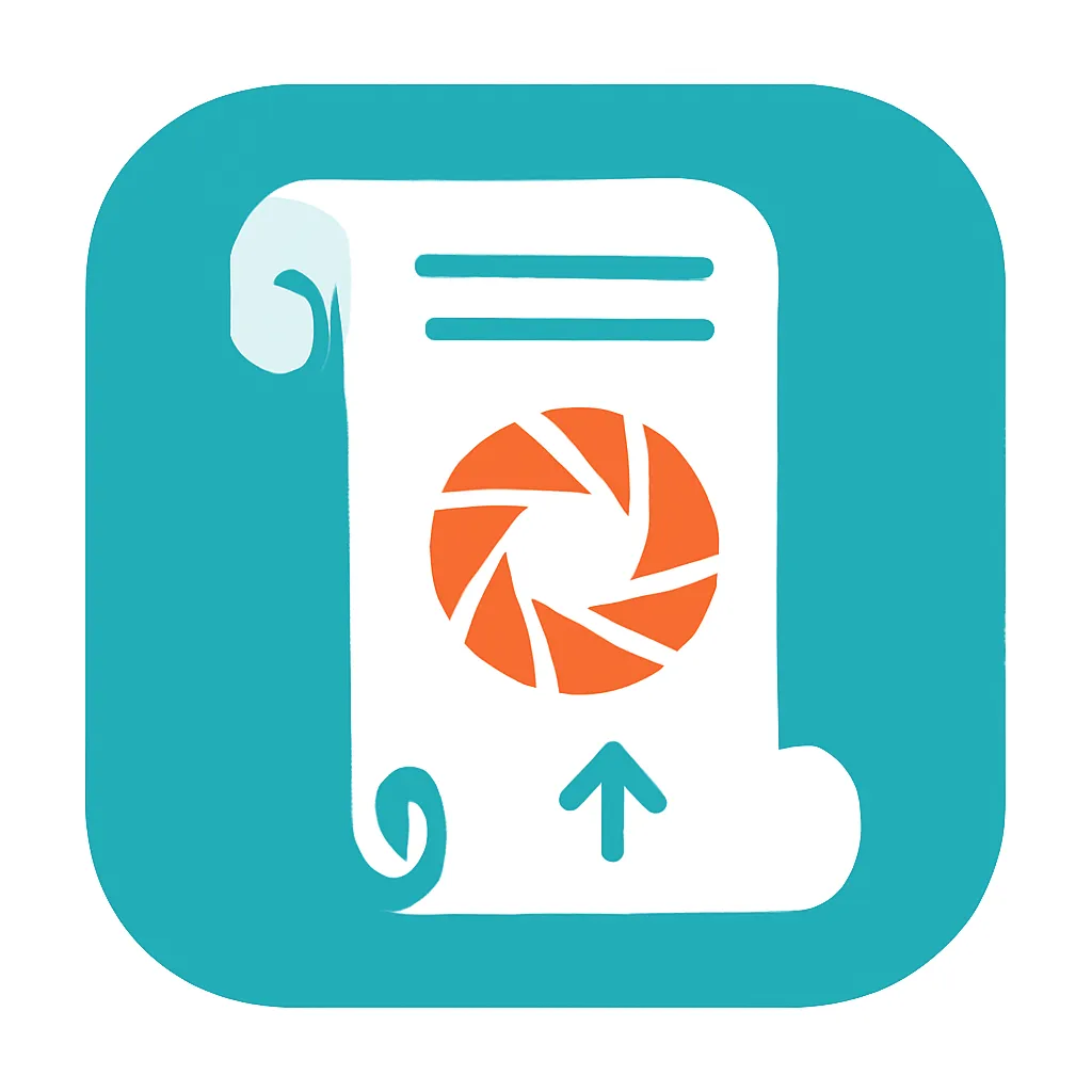 �����س�ͼAPP(����ͼ����)v2.6.177.2 ��Ѱ�