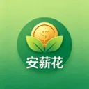 ��н�����˹��������ֻ���v1.0.0 ��׿��