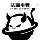 ����羺2026�ٷ����°汾v1.0.2 �ٷ�����