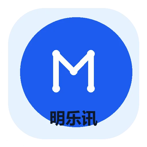 ����Ѷ(ϰ��׷��Ӧ��)v1.0.9 ��׿��