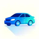 ���г������������ֻ���v2.2.6.6 ��Ѱ�