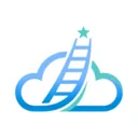 ������ѧ2026�ٷ�����v0.1.11 ��׿��