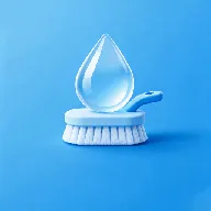 ���washapp(�����������)v1.2 ��׿��