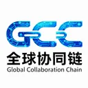 GCC��С��ҵ���ֻ�ת��(GCCϵͳӦ�ø���)v3.5.6 �ٷ�����