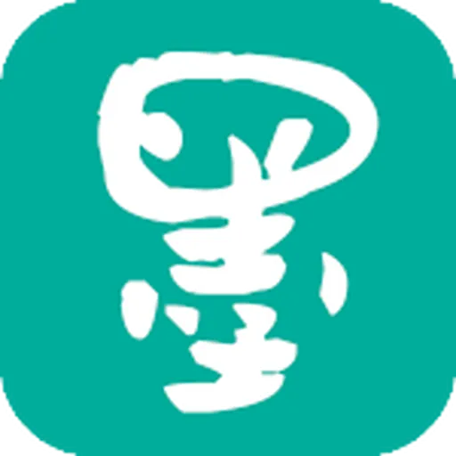ī���(С˵�Ķ�����)v5.1.5.4 ��Ѱ�