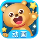 �ٶ�����Ƭ��Ʒ��ȫ(�������ƽ̨)v16.0 ��׿��
