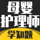 ĸӤ����ʦ����ѧ֪�ⰲ׿���ֻ���v3.1 ��Ѱ�