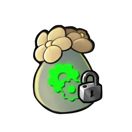 PvZ TV ���ذ�(����������Ϸ)v1.1.5 ��׿��