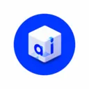 ����ħ��(���볩�Ĺ���)v1.0.6 ��Ѱ�