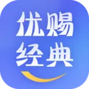 �Ŵ;���(ְ�ƿ���ˢ��ƽ̨)v2026.06.23 �ٷ�����