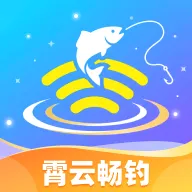 ���Ƴ�����׿���ֻ���v1.0.0 �ֻ���