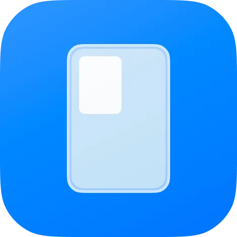 MIUI�������׿���ֻ���v1.0 ��Ѱ�