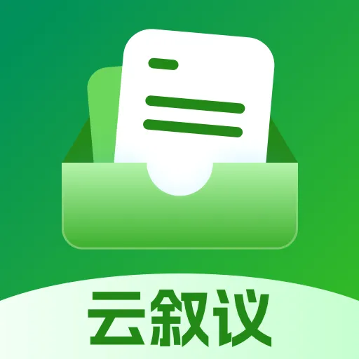 �����������ֻ���v1.0.1 �ֻ���