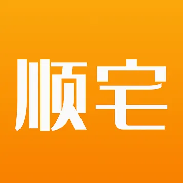 ����˳լ�����ֻ���v1.0.0 �ֻ���