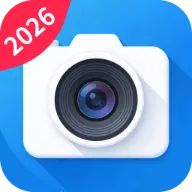 ��֡���(ȫ����ӰӦ��)v3.7.1.2 �ٷ�����