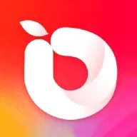 ��֦����(��Ƭ���ɹ���)v1.2 �ٷ�����