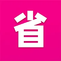 ʡʡ�����̳�(���ʹ���ƽ̨)v1.0.0 �ֻ���