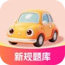 �ݿ��¹�ȫ��ͨ(�ݿ�ѧϰ����)v1.0.0 �ٷ�����