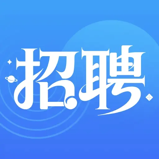 ͬ���ս���ʱ����׿���ֻ���v1.0.1 ��Ѱ�
