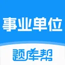 ��ҵ��λ����(��ҵ��λˢ�⹤��)v2.1.41 ��Ѱ�