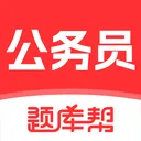 �������ﰲ׿���ֻ���v2.1.41 ��׿��