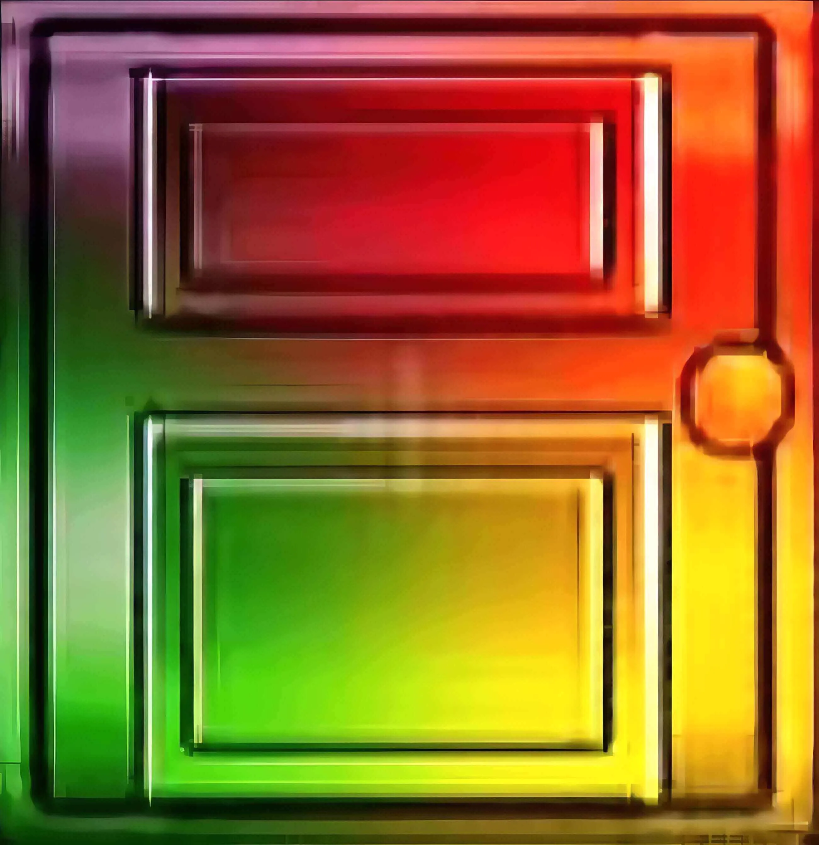 �Դ���ͼ2026�ٷ����°汾v1.0 ��Ѱ�