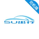 5U��˾����2026�ٷ����°汾v6.60.5.0001 ��׿��