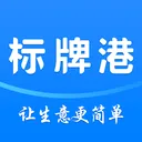 ���Ƹ�(�����ҵ����ƽ̨)v4.2.1 ��Ѱ�