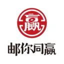 ����ͬӮ2026���°汾v1.3.4 ��׿��