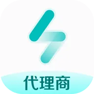 ��ά����(�����������)v1.1.1.7 ��Ѱ�