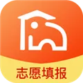 ԥ¼��(�߿�־Ը�)v1.6.4 ��׿��