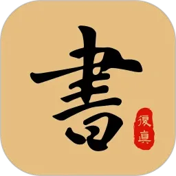 �����鷨2026���°汾v4.4.6 ��Ѱ�