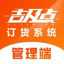 ��������������(��������ϵͳ)v10.0.6.34 �ֻ���